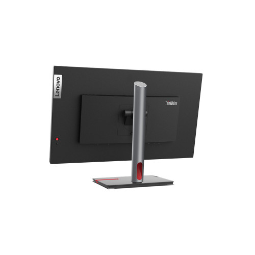 Lenovo T27h-30 68,6 cm (27") 2560 x 1440 Pixel...
