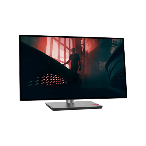Lenovo ThinkVision P27h-30 68,6 cm (27") 2560 x...