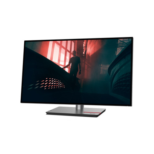Lenovo ThinkVision P27h-30 68,6 cm (27") 2560 x...