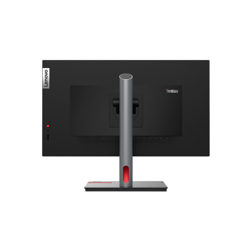 Lenovo ThinkVision P27h-30 68,6 cm (27") 2560 x...