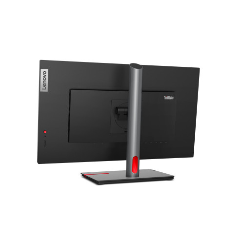 Lenovo ThinkVision P27h-30 68,6 cm (27") 2560 x...