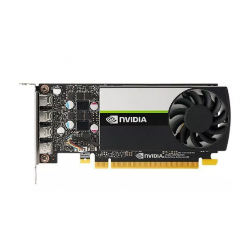  PNY VCNT1000-SB - Scheda Grafica NVIDIA Quadro...