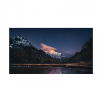 Samsung VM55-R Pannello...