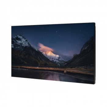 Samsung VM55-R Pannello... 2