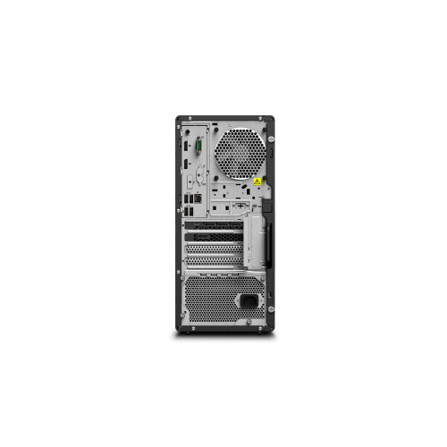Lenovo ThinkStation P350 i9-11900K Tower Intel®...