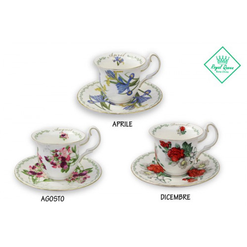 DE LONGHI SLF460LX -PIANO COTT 60CM 3F+1TC...