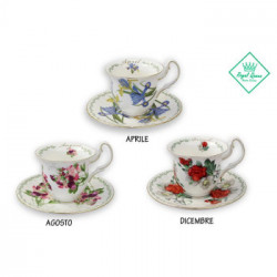 DE LONGHI SLF460LX -PIANO COTT 60CM 3F+1TC FRONT GHISA