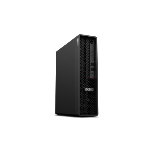 Lenovo ThinkStation P350 W-1350 Mini Tower...