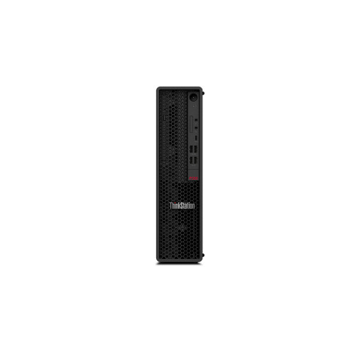 Lenovo ThinkStation P350 W-1350 Mini Tower...