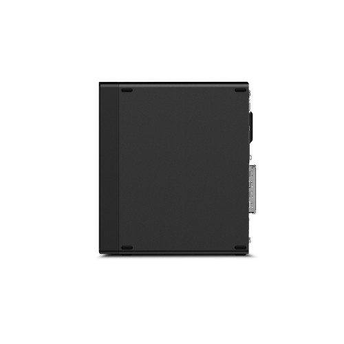 Lenovo ThinkStation P350 W-1350 Mini Tower...