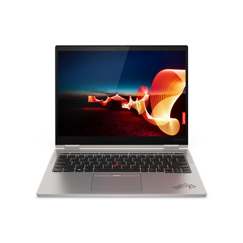 Lenovo ThinkPad X1 Titanium Yoga i7-1160G7...