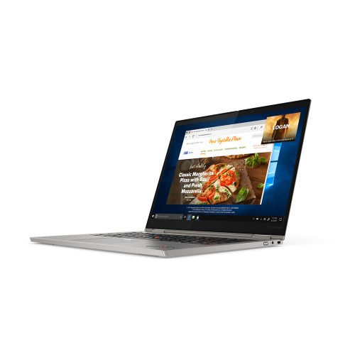 Lenovo ThinkPad X1 Titanium Yoga i7-1160G7...