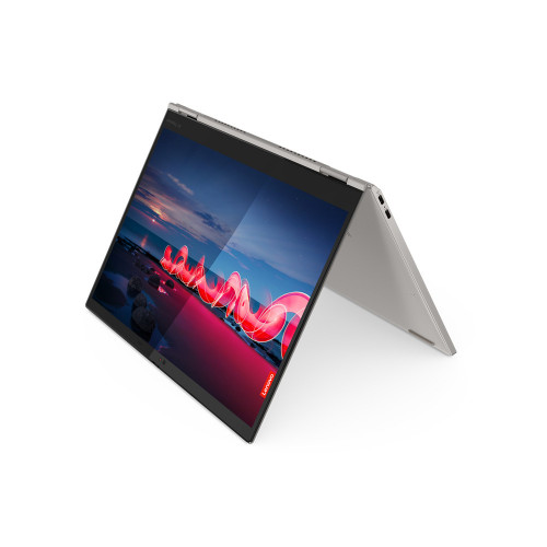 Lenovo ThinkPad X1 Titanium Yoga i7-1160G7...