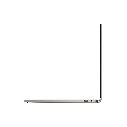 Lenovo ThinkPad X1 Titanium Yoga i7-1160G7...