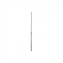 Lenovo ThinkPad X1 Titanium Yoga i7-1160G7 Ibrido (2 in 1) 34,3 cm (13.5") Touch screen Quad HD Intel® Core™ i7 16 GB