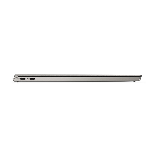Lenovo ThinkPad X1 Titanium Yoga i7-1160G7...