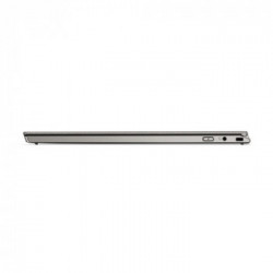 Lenovo ThinkPad X1 Titanium Yoga i7-1160G7 Ibrido (2 in 1) 34,3 cm (13.5") Touch screen Quad HD Intel® Core™ i7 16 GB