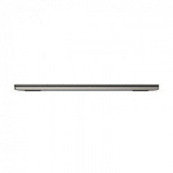 Lenovo ThinkPad X1 Titanium Yoga i7-1160G7 Ibrido (2 in 1) 34,3 cm (13.5") Touch screen Quad HD Intel® Core™ i7 16 GB