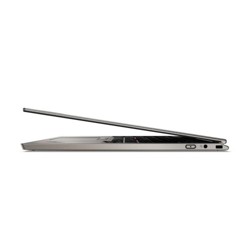 Lenovo ThinkPad X1 Titanium Yoga i7-1160G7...