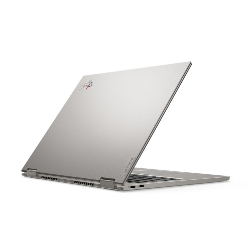 Lenovo ThinkPad X1 Titanium Yoga i7-1160G7...