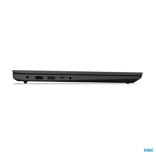 Lenovo V V15 Computer portatile 39,6 cm (15.6")...