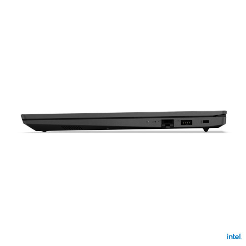 Lenovo V V15 Computer portatile 39,6 cm (15.6")...