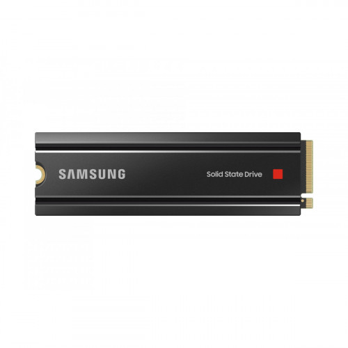 Samsung 980 PRO M.2 1000 GB PCI Express 4.0...