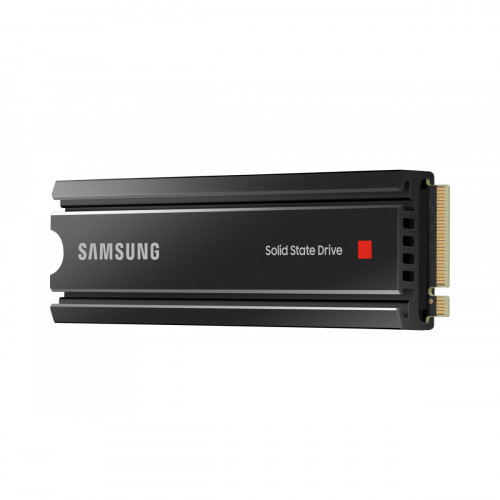 Samsung 980 PRO M.2 1000 GB PCI Express 4.0...