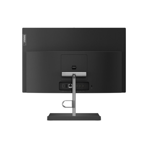 Lenovo V30a Intel® Core™ i3 60,5 cm (23.8")...