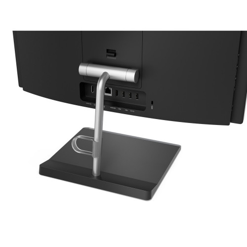 Lenovo V30a Intel® Core™ i3 60,5 cm (23.8")...