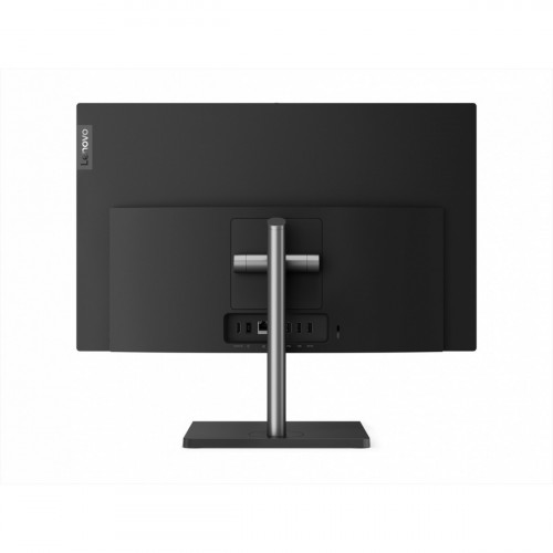 Lenovo V30a Intel® Core™ i5 60,5 cm (23.8")...