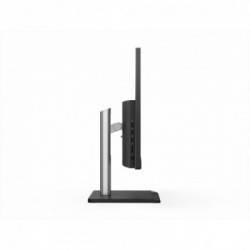 Lenovo V30a Intel® Core™ i5 60,5 cm (23.8") 1920 x 1080 Pixel 16 GB DDR4-SDRAM 512 GB SSD PC All-in-one Windows 10 Pro Wi-Fi