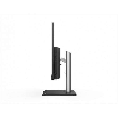 Lenovo V30a Intel® Core™ i5 60,5 cm (23.8")...