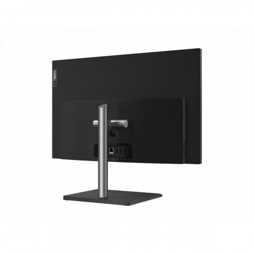 Lenovo V30a Intel® Core™ i5 60,5 cm (23.8")...