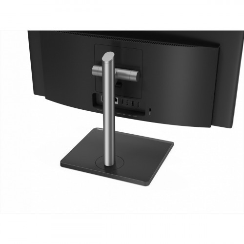 Lenovo V30a Intel® Core™ i5 60,5 cm (23.8")...