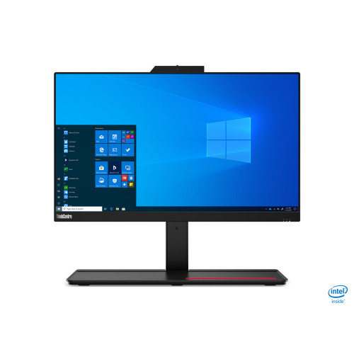 Lenovo ThinkCentre M70a Intel® Core™ i5 54,6 cm...