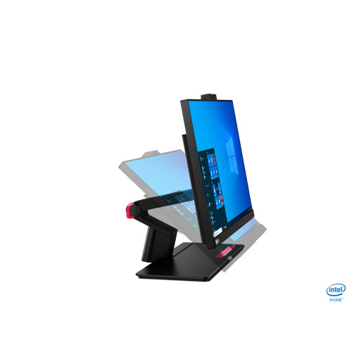 Lenovo ThinkCentre M70a Intel® Core™ i5 54,6 cm...