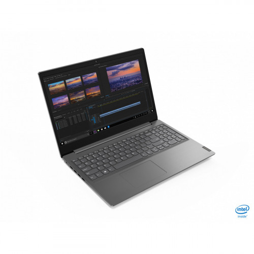 Lenovo V V15 Computer portatile 39,6 cm (15.6")...