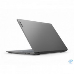 Lenovo V V15 Computer portatile 39,6 cm (15.6") HD Intel® Celeron® N 8 GB DDR4-SDRAM 256 GB SSD Wi-Fi 5 (802.11ac) Windows 10