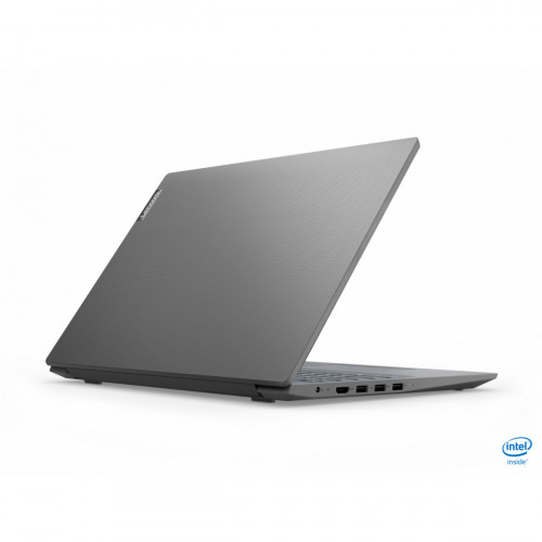 Lenovo V V15 Computer portatile 39,6 cm (15.6")...