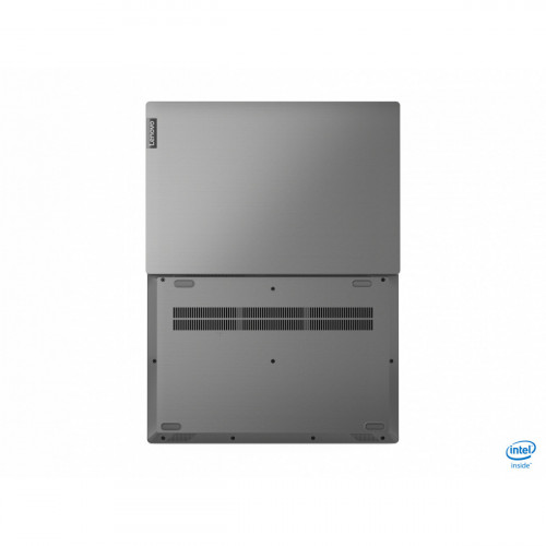 Lenovo V V15 Computer portatile 39,6 cm (15.6")...