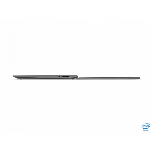 Lenovo V V15 Computer portatile 39,6 cm (15.6")...