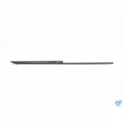 Lenovo V V15 Computer portatile 39,6 cm (15.6") HD Intel® Celeron® N 8 GB DDR4-SDRAM 256 GB SSD Wi-Fi 5 (802.11ac) Windows 10