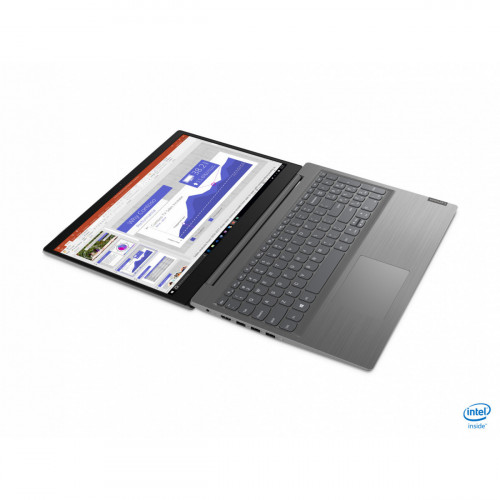 Lenovo V V15 Computer portatile 39,6 cm (15.6")...