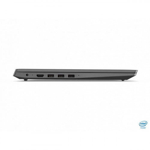 Lenovo V V15 Computer portatile 39,6 cm (15.6")...