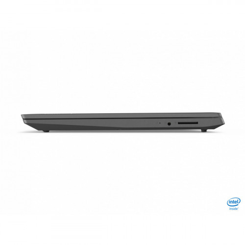 Lenovo V V15 Computer portatile 39,6 cm (15.6")...