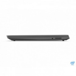 Lenovo V V15 Computer portatile 39,6 cm (15.6") HD Intel® Celeron® N 8 GB DDR4-SDRAM 256 GB SSD Wi-Fi 5 (802.11ac) Windows 10