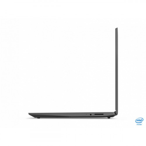 Lenovo V V15 Computer portatile 39,6 cm (15.6")...
