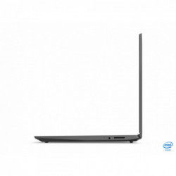 Lenovo V V15 Computer portatile 39,6 cm (15.6") HD Intel® Celeron® N 8 GB DDR4-SDRAM 256 GB SSD Wi-Fi 5 (802.11ac) Windows 10