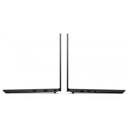 Lenovo ThinkPad E14 Computer portatile 35,6 cm...